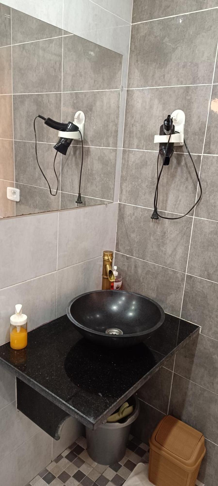 Dar Lebharr Appartement Kelibia