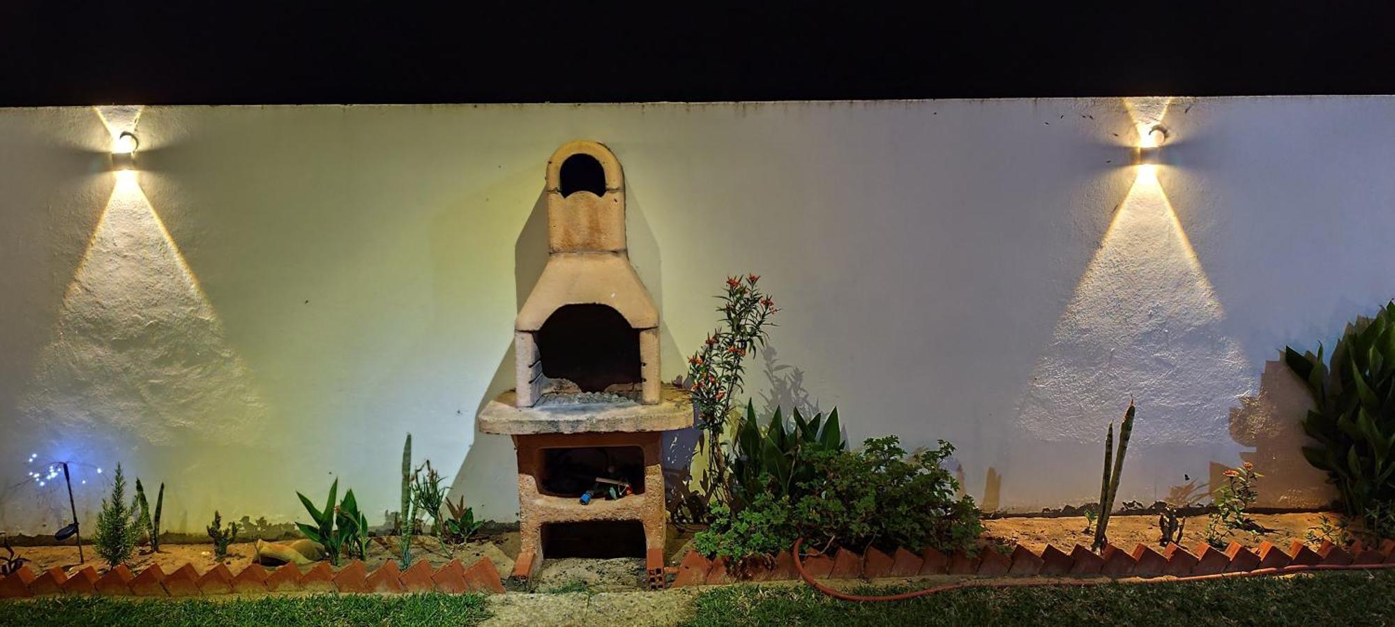 Dar Lebharr Appartement *