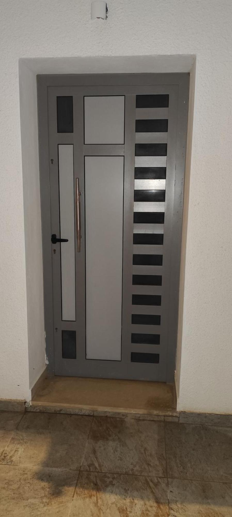 Appartement Dar Lebharr *
